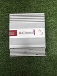 2008-2010 Toyota Highlander Jbl Audio Radio Stereo Amplifier Oem 86280-0W281 Used. Price: $145.00.
