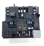2018-2024 Volvo XC60 T5 Cabin Fuse Relay Junction Box Under Dash 32212298 Oem Used. Price: $127.46.