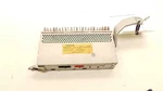 Audio Equipment Radio Amplifier Fits 98-05 Lexus GS300 Used. Price: $99.99.