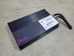 Jeep Grand Cherokee WK2 13-16 Sound Amplifier 68248754AC Used. Price: $108.68.