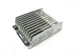 06-11 Mercedes W219 CLS550 CLS63 Harman Amplifier Audio Control Oem 050721 Used. Price: $99.94.