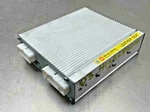 2003 Toyota Highlander Limited Jbl Radio Audio Amplifier Oem 86100-0W020 Used. Price: $162.93.