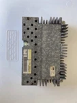 Lincoln Mark Viii Amplifier For. Price: $50.00.