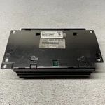 04-06 Mercedes W220 S430 S55 Amg Radio Audio Amplifier 2208273042 Oem Used. Price: $170.99.