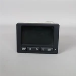 1999 Bmw 740IL On Board Display Screen 65128375692 Oem Used. Price: $37.17.