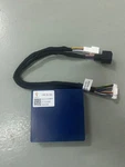 GM-SS-M1 Fiber Optical Box For Silverado/gmc Sierra Chevrolet Bose Amplifier New. Price: $149.99.