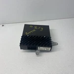 2004-2010 Bmw X3 Hifi Stereo Amplifier / 9143150 Used. Price: $65.99.