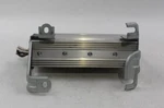 Audio Equipment Radio Amplifier Ex-l Fits 2014-2017 Honda Odyssey Oem #17660 Used. Price: $46.00.