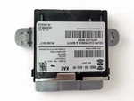 2012-2015 Honda Pilot Xm Satellite Radio Receiver/module/unit 39820-TK8-A01, C03 Used. Price: $58.04.