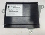 2012-2017 Jeep Compass Patriot 2010-2012 Caliber Audio Amplifier Pioneer Oem Used. Price: $70.00.