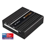 Match 10DSP 10-CH Plug & Play Upgrade Amplifier 11-CH 64 Bit Universal New. Price: $1199.00.
