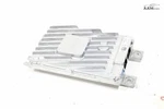2020 Lincoln Aviator Radio Amplifier Control Computer Module Oem Used. Price: $394.99.