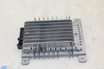 2006-2008 Nissan 350Z Coupe Radio Amplifier Oem PZ96 Used. Price: $74.40.