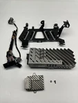 14-19 Bmw F15 F16 F85 F86 F30 F32 M3 M4 X5 X6 Harmon Becker Amplifier Oem Used. Price: $674.95.