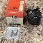 Standard DR43 Ignition Coil For Chevy Blazer & 94-95 Gmc Jimmy Free Shipping! New. Price: $32.99.