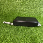 Toyota Tundra 2007-2010 Factory Jbl Amplifier 86280-0C100 Oem Used: Fits. Price: $210.00.