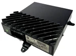 1999 2000 2001 - 2005 Bmw 325I 328I 330I E46 Lear Amplifier 65128383871 Used. Price: $50.00.