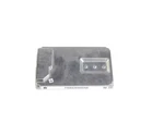 Genuine Mopar Amplifier 68547726AB New. Price: $415.35.