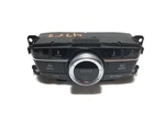 Audio Equipment Radio Market Controller Above Hvac Fits 16-17 Acura Rdx 20849 Used. Price: $42.00.