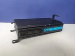 Saab Genuine Electric Control Unit Ecu 4617171 Oem Original Used Car Part. Price: $110.00.