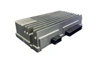 2012 R8 V10 Oem Bang & Olufsen Audio Radio Amplifier Module Unit Used. Price: $179.01.