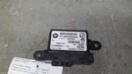 2020 Jeep Compass Park Assist Chassis Ecm 2346186 Used. Price: $69.00.