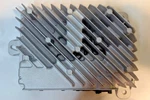 Genuine Gm Radio Speaker Amplifier 84850438 Tested Customer Return, New Sale!. Price: $225.03.
