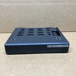 2010-2014 Subaru Legacy Outback Harman Kardon Sound Amplifier 86221AJ11A Used. Price: $119.95.