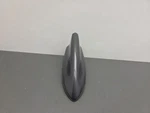 16 17 18 19 20 21 Toyota Prius Exterior Roof Antenna Oem Used. Price: $119.99.