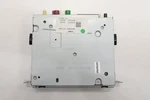 2019 - 2022 Alfa Romeo Stelvio Audio Radio Control Module Unit Oem 505647090 Used. Price: $127.29.