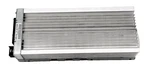 Bmw E90 E92 E60 E63 328I 528I 330I 545I Logic Becker Top Hifi Amplifier 9126791 Used. Price: $99.99.