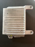 Volvo XC60 S60 Harman Amplifier Premium Sound Tested 31409915 Booster Used. Price: $245.00.