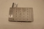 2017-2019 Genesis G90 Audio Sound System Amplifier Module Lixicon Oem Used. Price: $225.00.