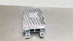 2020 Lincoln Mkz Radio Audio Amplifier HP5T18T806BN Used. Price: $148.75.