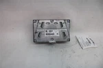 Amplifier 320I 328D 328I Gt 335I 340I 428I 435I 12-18 1334606 Used. Price: $144.99.