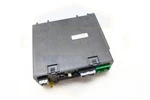 2018 2019 2020 Chevy Tahoe Audio Radio Am Fm Receiver Unit Oem Id 84361176 Used. Price: $94.99.