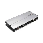 Mtx TH2500.1 - Thunder Series Amplifier, Mono Block Watts New. Price: $849.95.