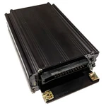 Oem Bose Audio Sound System Amplifier A4, Quattro 1996-02 / 8D0035225A Used. Price: $34.50.