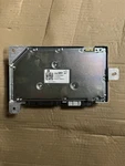 Genuine Gm 85665091 Steering Column Lock Module New. Price: $649.95.