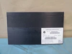 11 12 13 14 Durango Grand Cherokee Audio Radio Amplifier Mopar 05064533AI Used. Price: $179.99.