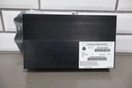 2013-2023 Ram 1500 Radio Amplifier 68248793AB Oem Used. Price: $56.25.