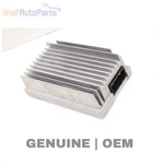 2012-2015 Bmw X1 Hifi Stereo Amplifier / 9312443 Used. Price: $35.49.
