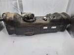 2011-2016 Silverado Sierra 2500 3500 Pickup Exhaust Fluid Tank W/ Pump Used. Price: $260.00.