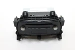 2018-2020 Lexus NX300 Dash Audio Radio Receiver Control Head Unit Oem 8612078530 Used. Price: $606.86.