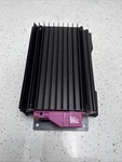 2001-2004 Mercedes C-class Bose Amplifier 2038201589 Used. Price: $118.00.