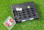Subaru Tribeca 2011-2014 Harman Premium Audio Sound Amplifier 86221-XA20A Oem Used. Price: $150.00.