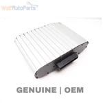 2012-2015 Audi A6 Bang & Olufsen Amplifier / 4G0035466 Used. Price: $95.99.
