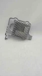 17-18 Chrysler Pacifica Oem Radio Amplifier Id 68207344AF Used. Price: $70.00.
