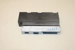 06-10 A8 S8 Radio Stereo Amplifier Bose Audio 4E0035223G Used. Price: $81.60.