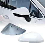 Right Passenger Side Mirror Cover Caps Compatible With Chevrolet Chevy Cruze.... New. Price: $49.99.